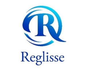 Reglisse